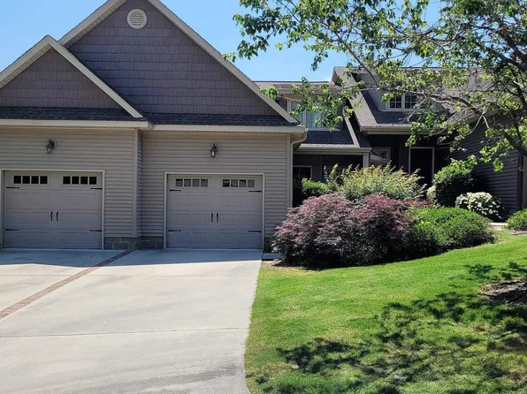 41 Cypress Circle, Southern Pines, NC 28387