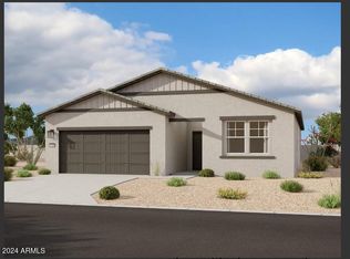 46923 W Old Timer Rd, Maricopa, AZ 85139