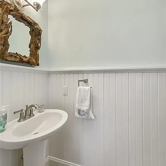 504 Herb River Dr — Photo 27