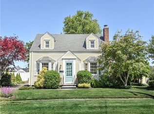 364 Stratford Rd, Stratford, CT 06615