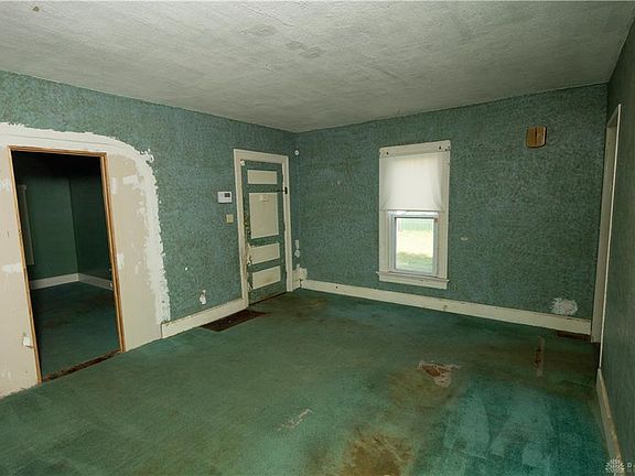 5th image of 60 S McGee St