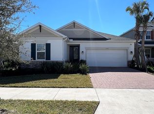 13720 Stansil Ave, Odessa, FL 33556