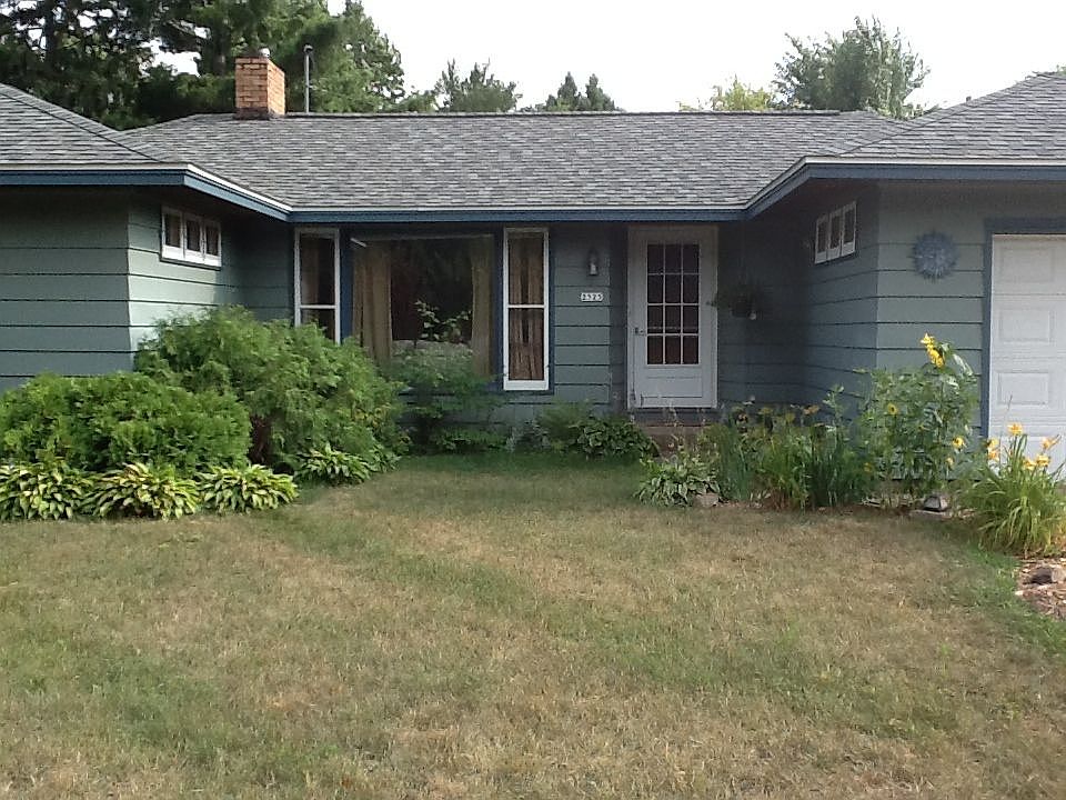 2525 Jefferson St, Stevens Point, WI 54481 Zillow