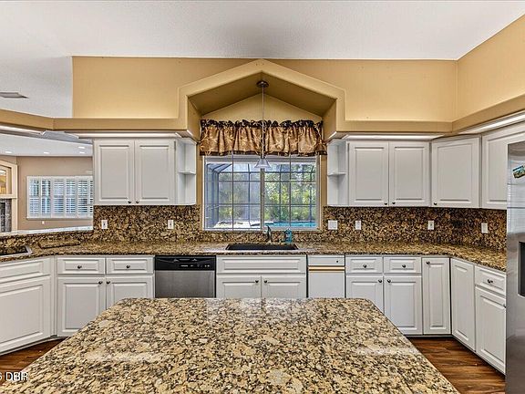 4th image of 17 Coquina Ridge Way