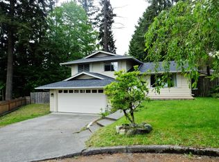 11310 31st Ave SE, Everett, WA 98208