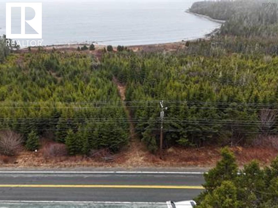 1st image of 7 Highway Ecum
