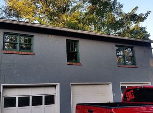 24 1/2 & 26 1/2 Oakwood Rd, Fairmont, WV 26554