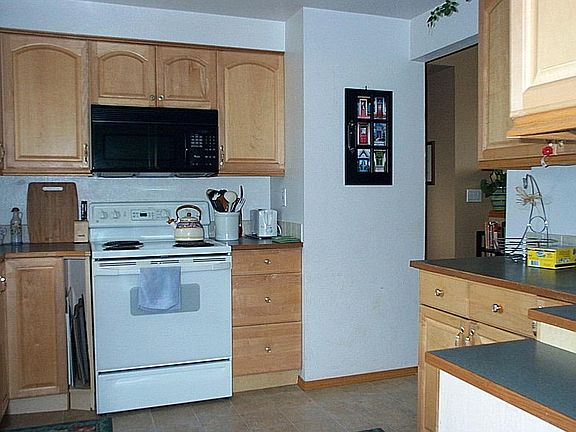 5th image of 507 Avenue J
