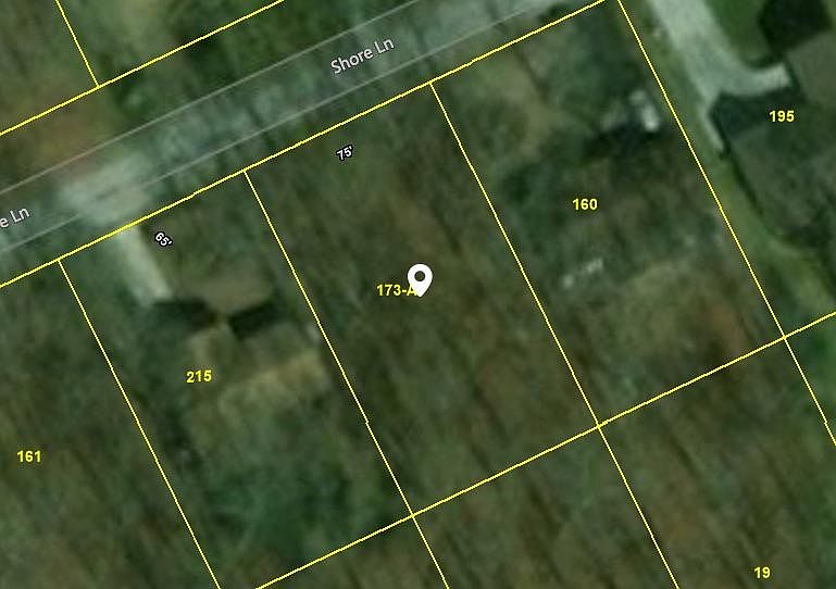 1st image of 120 Shore Ln