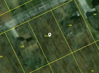 120 Shore Ln, Crossville, TN 38558