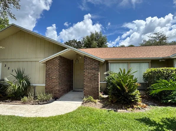 (undisclosed Address), Longwood, FL 32779