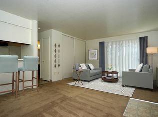 2073 Santa Rita St #86A, Salinas, CA 93906