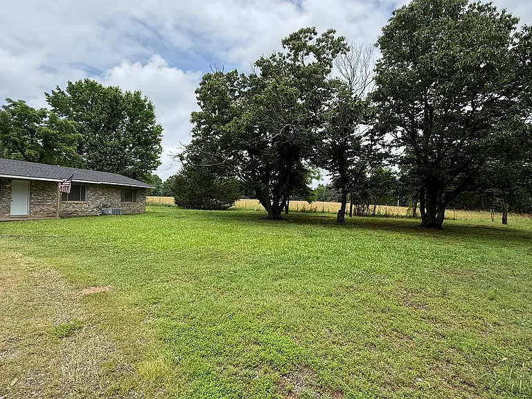 225 Polk Rd #123 — Photo 4