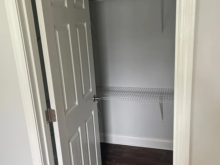 4755 Rill Loop — Photo 15