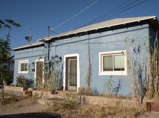 (Undisclosed Address), Tucson, AZ 85701