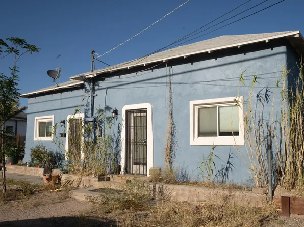 (undisclosed Address), Tucson, AZ 85701