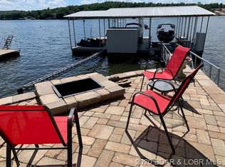 130 Wilson Resort Dr, Camdenton, MO 65020