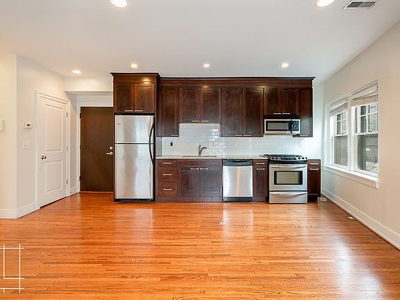 5th image of 19 W 1st Ave #201