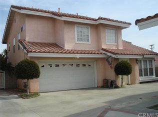 229 Kenton Dr, Santa Ana, CA 92704