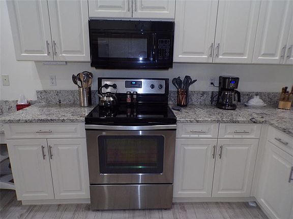 3rd image of 3845 Albacete Cir #50