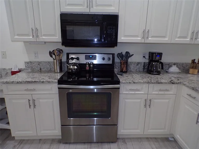 3845 Albacete Cir #50 — Photo 3
