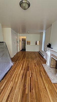 3rd image of 421 Park Pl APT 2A
