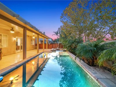 30182 Heritage St, Murrieta, CA, 92563