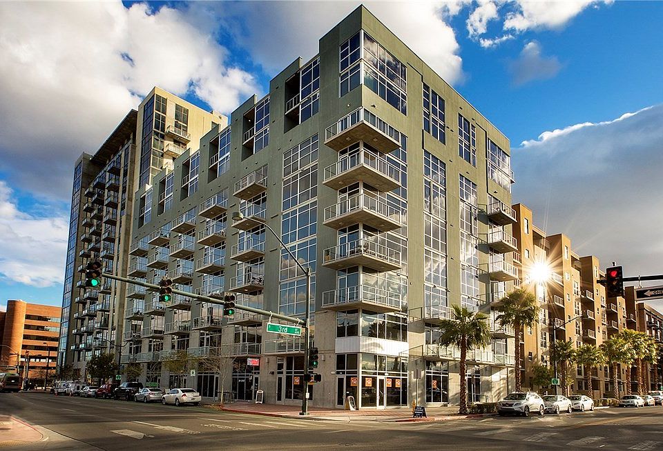 1st image of 353 Bonneville Ave #559