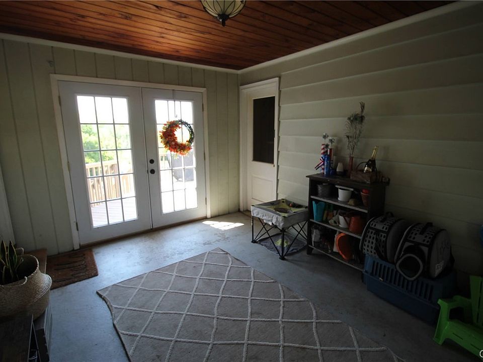 2492 Lake Moraine Rd, Hamilton, NY 13346 Zillow