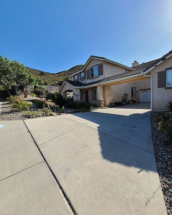 601 S Z St, Lompoc, CA 93436 Zillow
