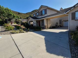 601 S Z St, Lompoc, CA 93436