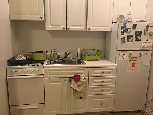 Rented by Charie Properties LLC | media 12