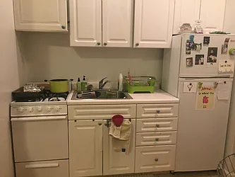 Rented by Charie Properties LLC