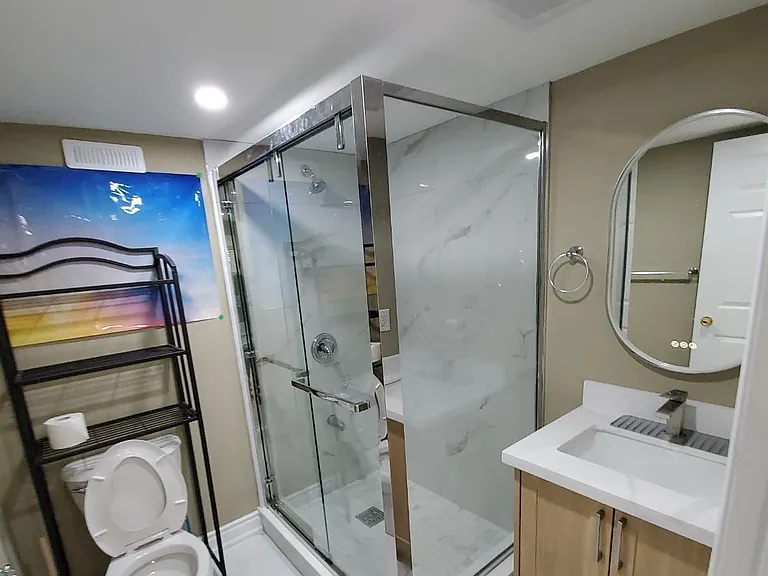 42 Skylark Dr #BASEMENT — Photo 3