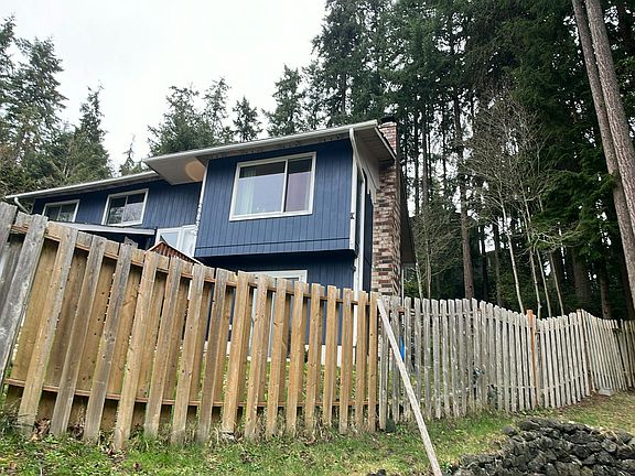 3rd image of 26453 Kingsview Loop NE