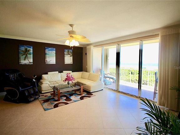 5th image of 4180 N Highway A1a APT 202B