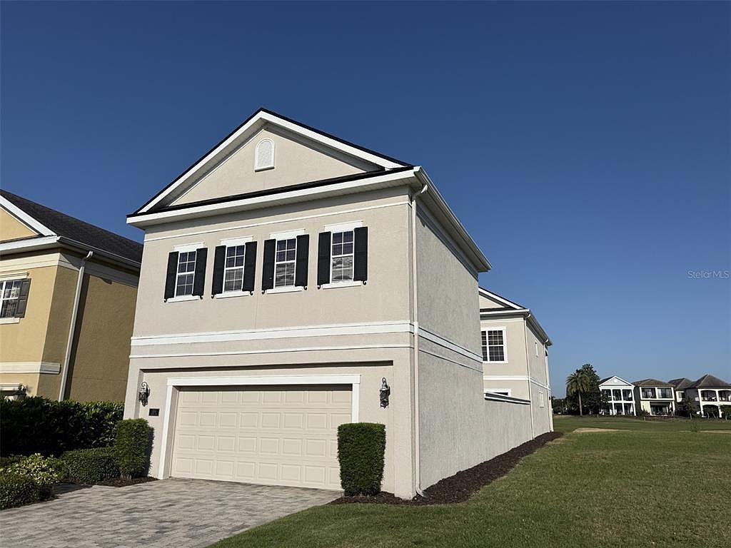 (Undisclosed Address)