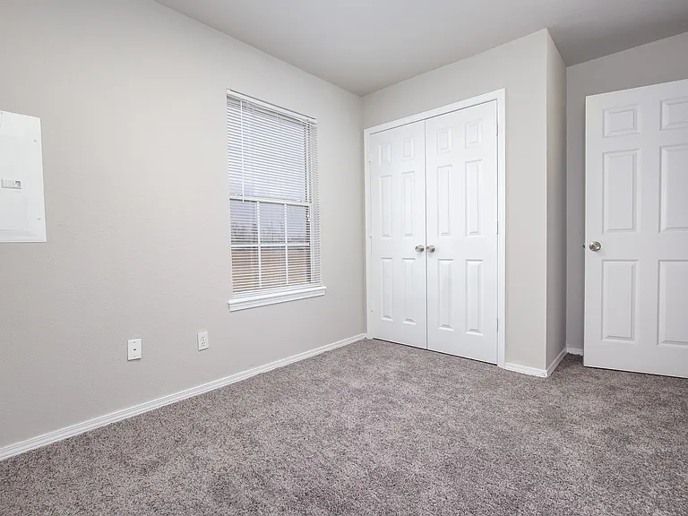 Buffalo Creek Apartment Homes — Photo 4