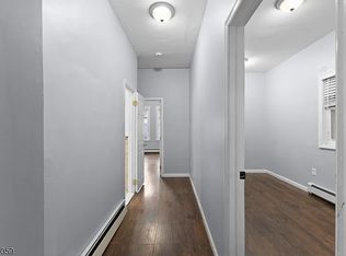76 Heckel St #1, Belleville, NJ
