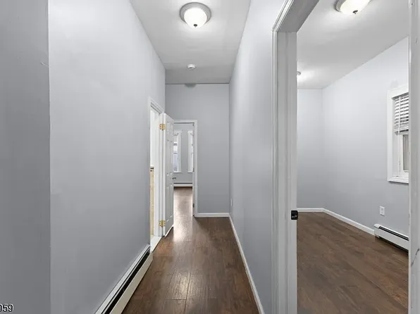 76 Heckel St #1, Belleville, NJ 07109