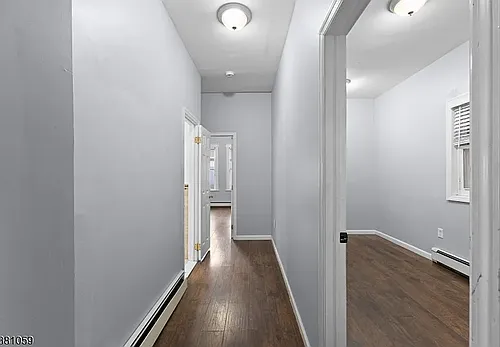 76 Heckel St #1 Photo 1