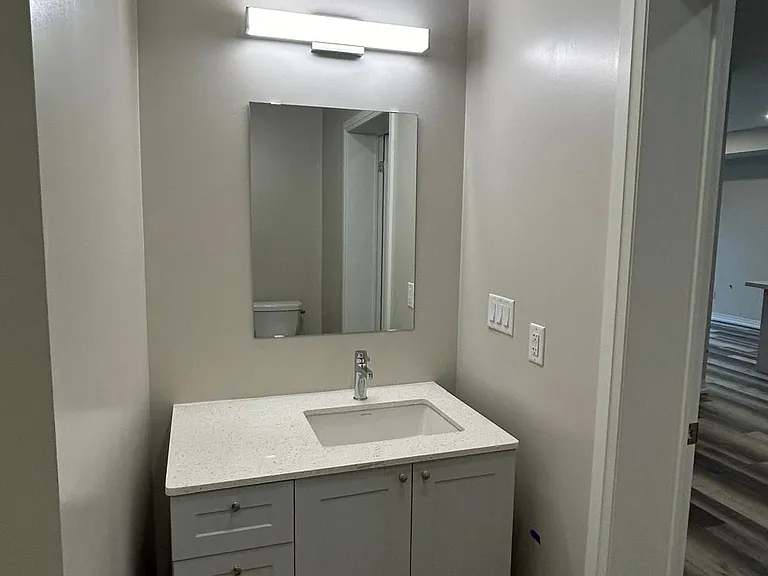 50 Herrick Ave #134 — Photo 18