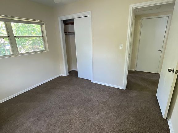 4th image of 3821 Tyndale Dr