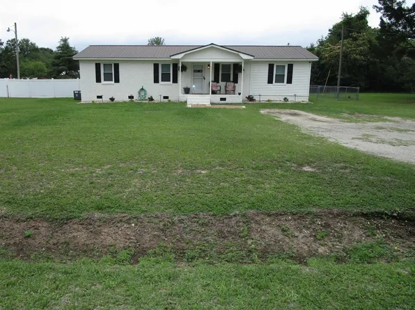 5578 Dongola Hwy., Conway, SC 29527