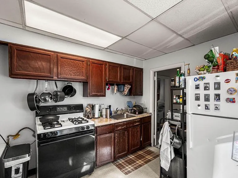 106 N Valley Rd #A — Photo 9
