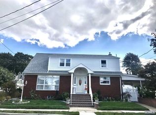 654 Chase Ave #2, Lyndhurst, NJ 07071