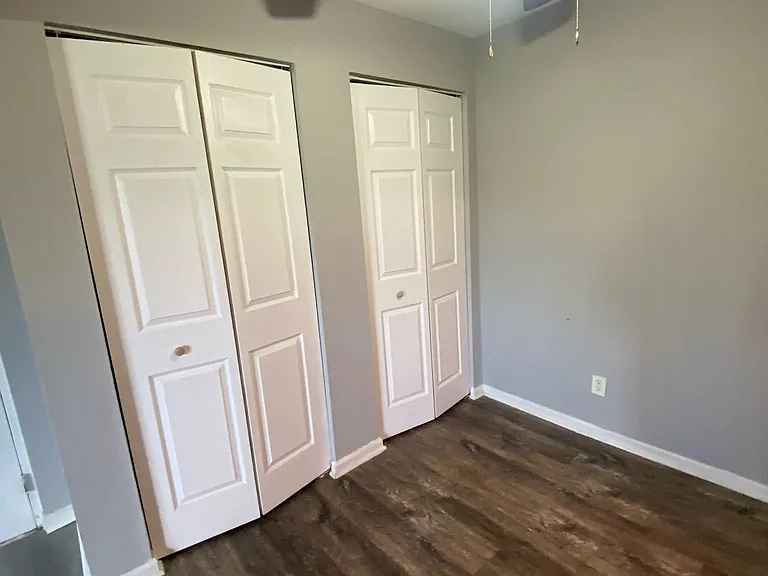 3388 McHenry Ave #5 — Photo 17