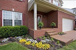 1st image of 3124 Tristan Dr
