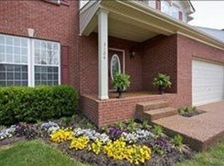 3124 Tristan Dr, Franklin, TN 37064