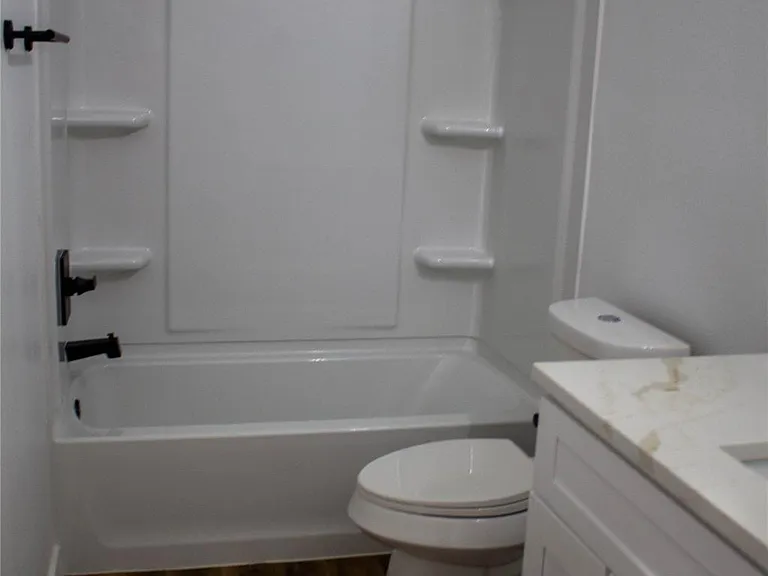 106 Runnels St #A — Photo 24